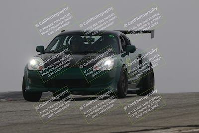 media/Nov-28-2025-Speed SF (Fri) [[b9fcb3577c]]/Blue/Session 2 (Grapevine)/